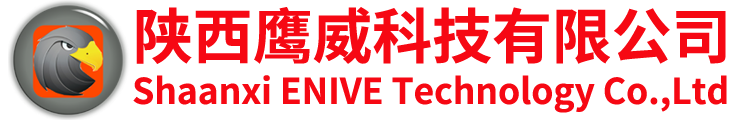 m䓻S(chng)